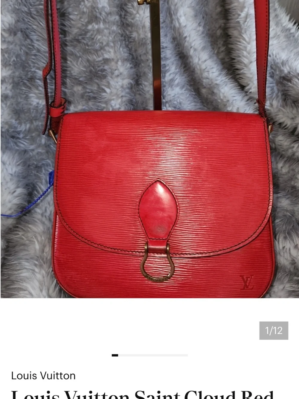 Louis Vuitton Pick Your Bundle Sale!!!! 2 Bags For $475